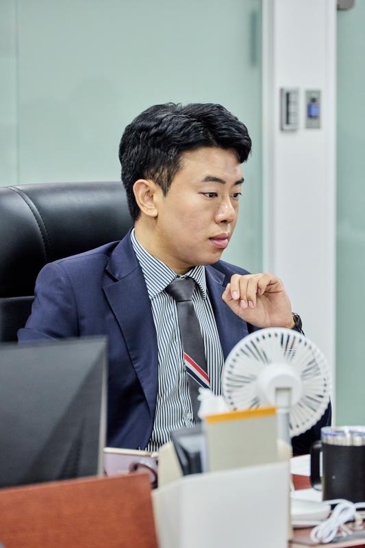 제393회 임시회 제2차 미래과학협력위원회_5