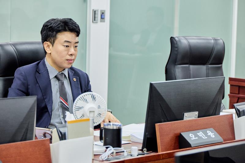 제393회 임시회 제2차 미래과학협력위원회_6
