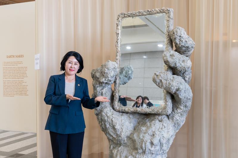 제393회 임시회 문화체육관광위원회 현장방문_5