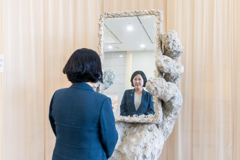 제393회 임시회 문화체육관광위원회 현장방문_6