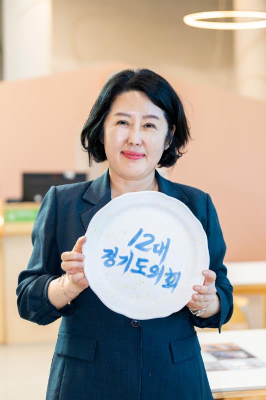 제393회 임시회 문화체육관광위원회 현장방문_10