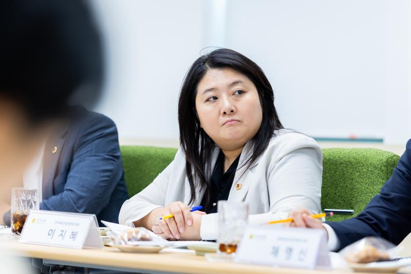 제393회 임시회 문화체육관광위원회 현장방문_9