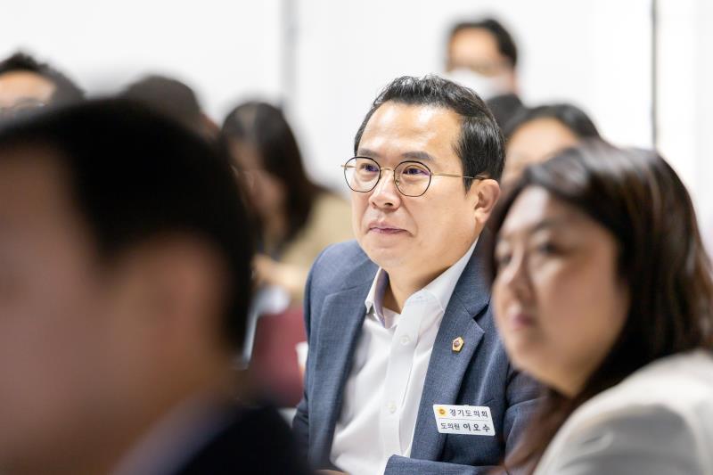 제393회 임시회 문화체육관광위원회 현장방문_6