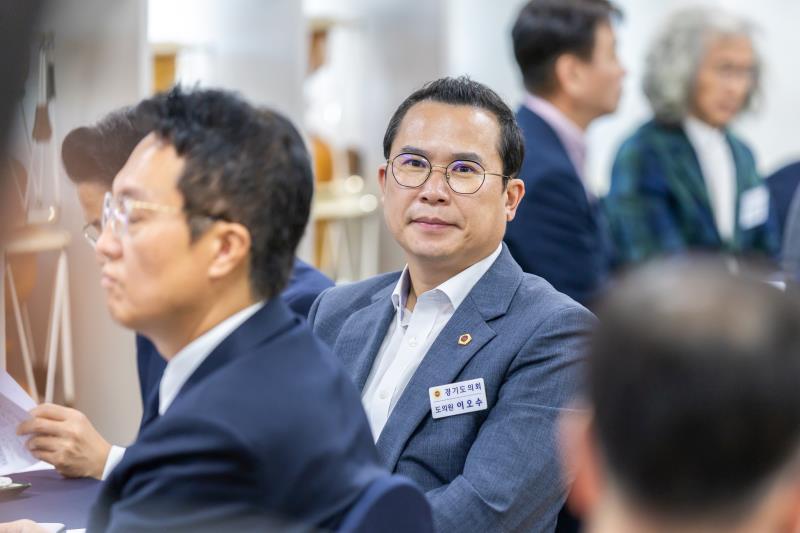 제393회 임시회 문화체육관광위원회 현장방문_9