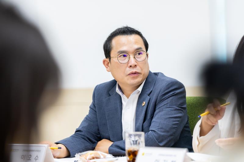 제393회 임시회 문화체육관광위원회 현장방문_10
