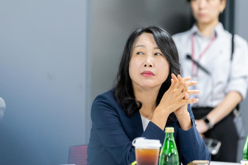 제393회 임시회 문화체육관광위원회 현장방문_5