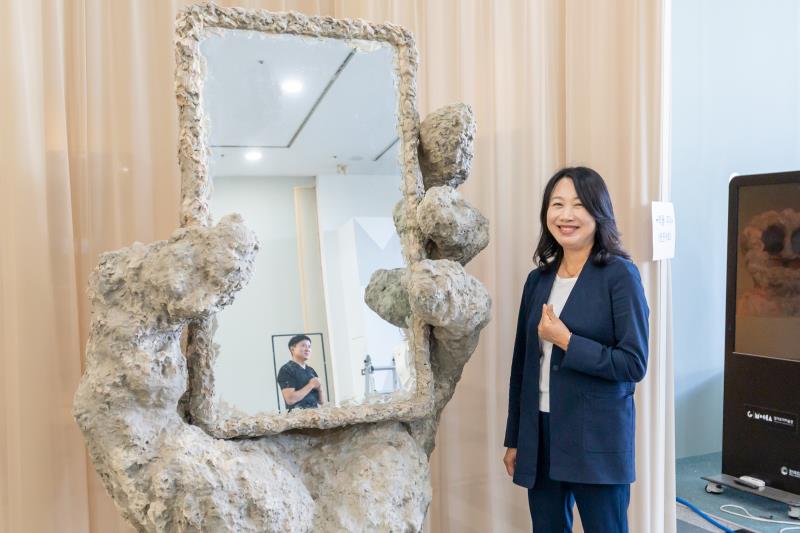 제393회 임시회 문화체육관광위원회 현장방문_6