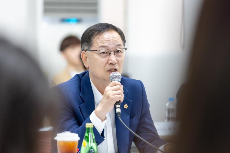 제393회 임시회 문화체육관광위원회 현장방문_4