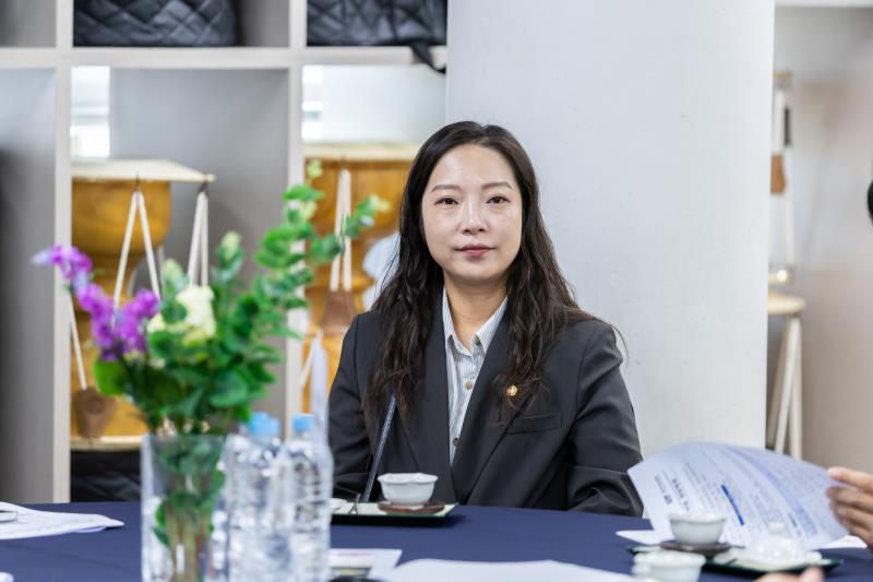 제393회 임시회 문화체육관광위원회 현장방문_6