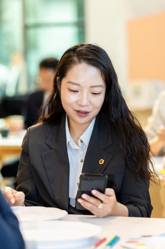제393회 임시회 문화체육관광위원회 현장방문_9