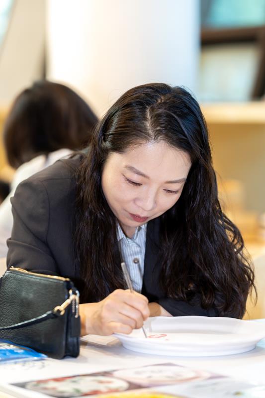 제393회 임시회 문화체육관광위원회 현장방문_10