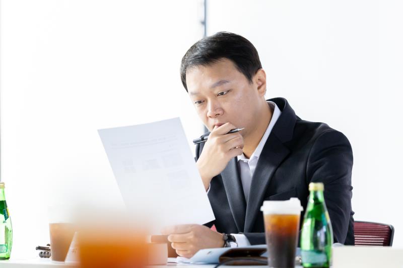 제393회 임시회 문화체육관광위원회 현장방문_5
