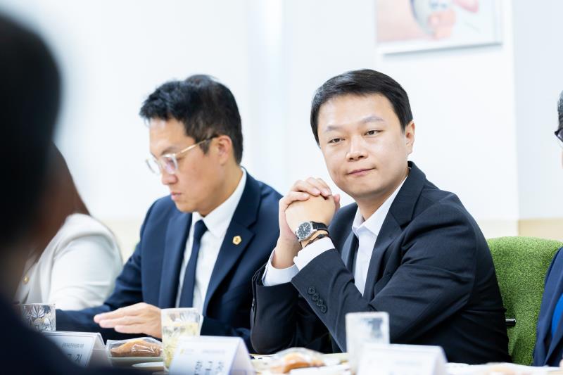 제393회 임시회 문화체육관광위원회 현장방문_7
