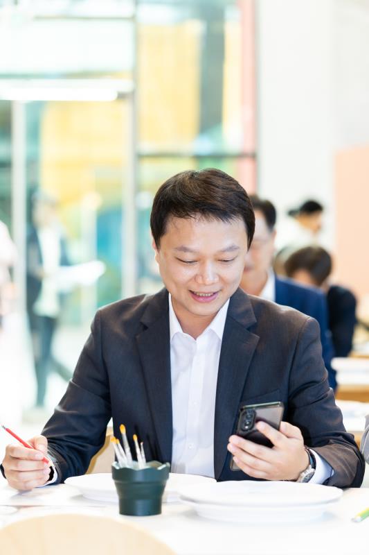 제393회 임시회 문화체육관광위원회 현장방문_9