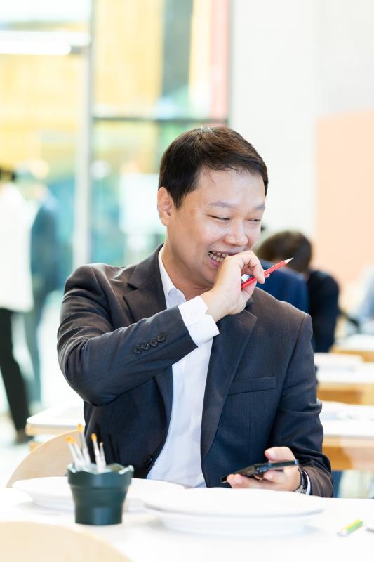 제393회 임시회 문화체육관광위원회 현장방문_10