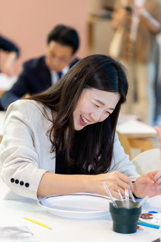 제393회 임시회 문화체육관광위원회 현장방문_5