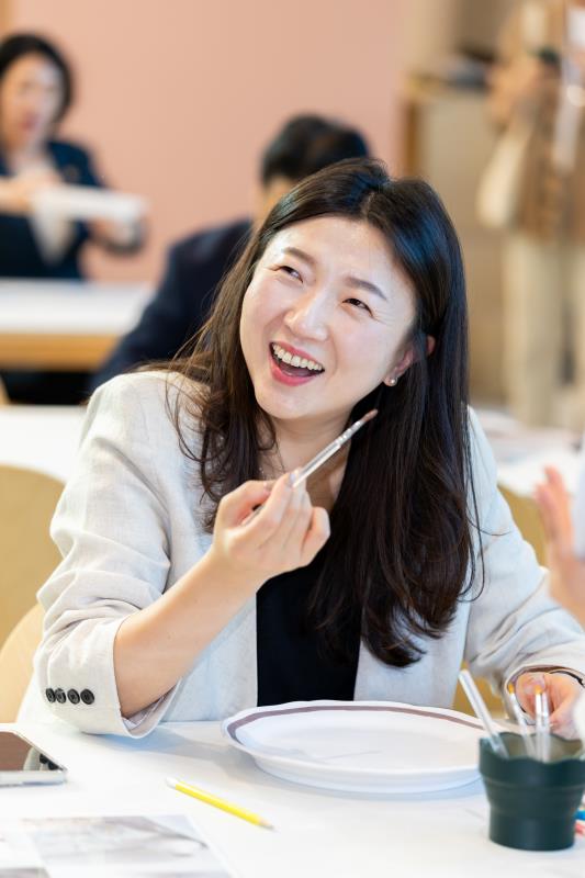 제393회 임시회 문화체육관광위원회 현장방문_6