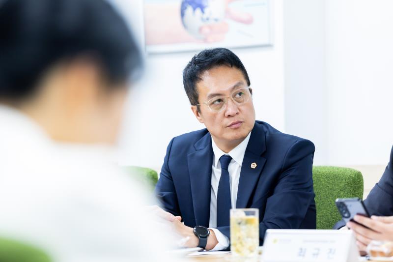 제393회 임시회 문화체육관광위원회 현장방문_7