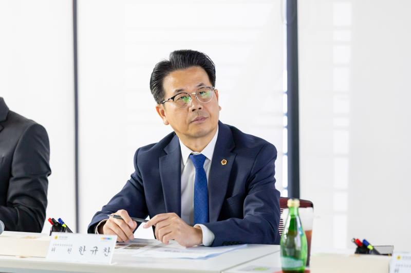 제393회 임시회 문화체육관광위원회 현장방문_2