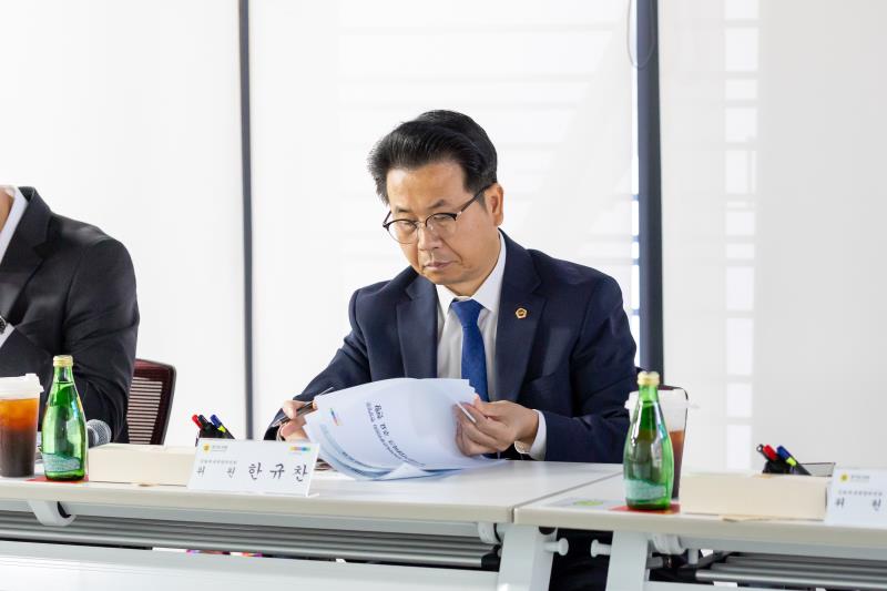 제393회 임시회 문화체육관광위원회 현장방문_3