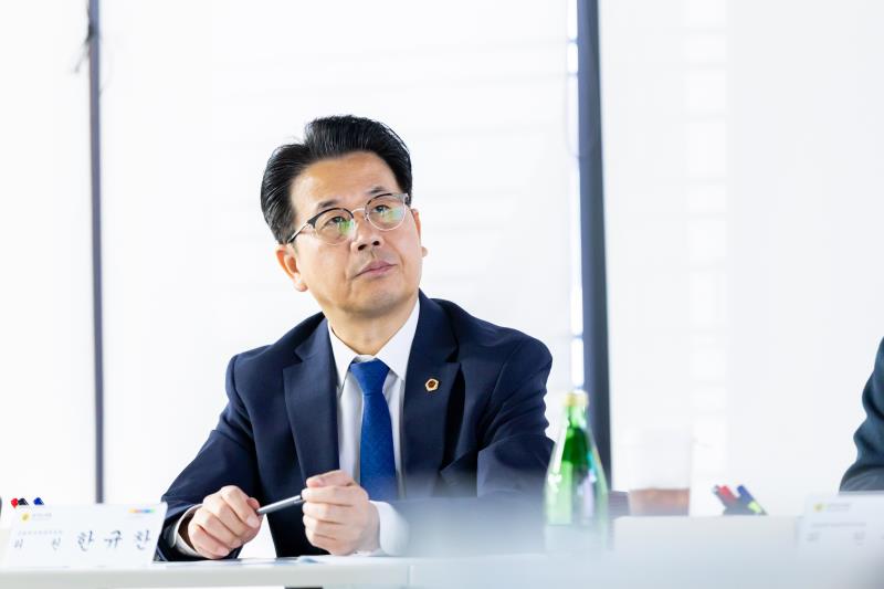 제393회 임시회 문화체육관광위원회 현장방문_4