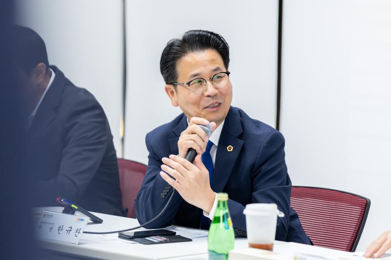 제393회 임시회 문화체육관광위원회 현장방문_5