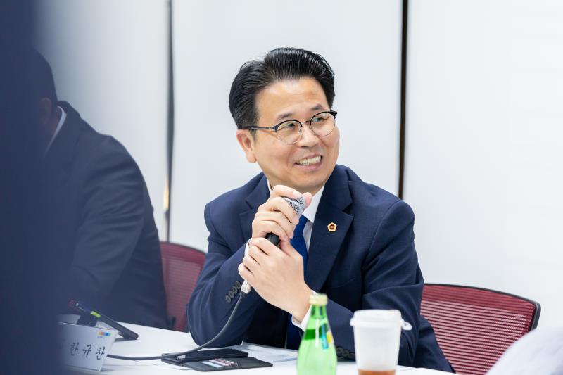 제393회 임시회 문화체육관광위원회 현장방문_6