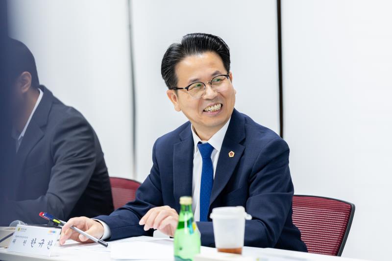 제393회 임시회 문화체육관광위원회 현장방문_7