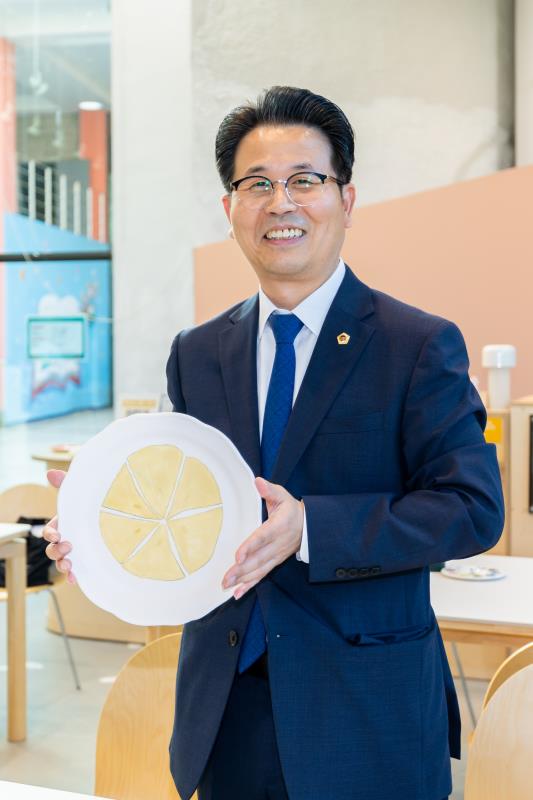 제393회 임시회 문화체육관광위원회 현장방문_10