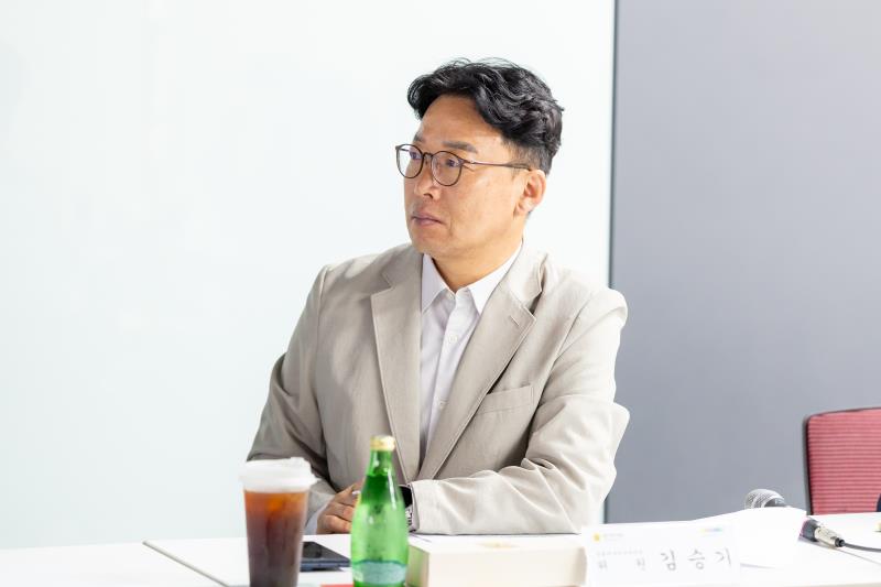 제393회 임시회 문화체육관광위원회 현장방문_2