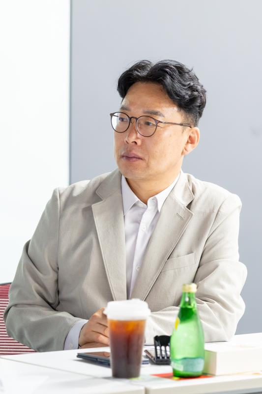 제393회 임시회 문화체육관광위원회 현장방문_3