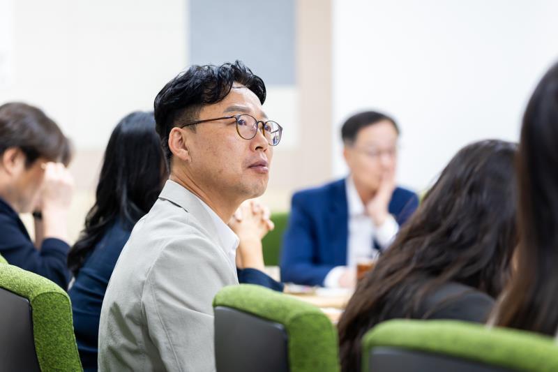 제393회 임시회 문화체육관광위원회 현장방문_5