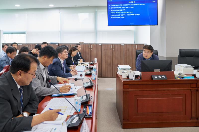 제393회 임시회 제2차 농정해양위원회_2