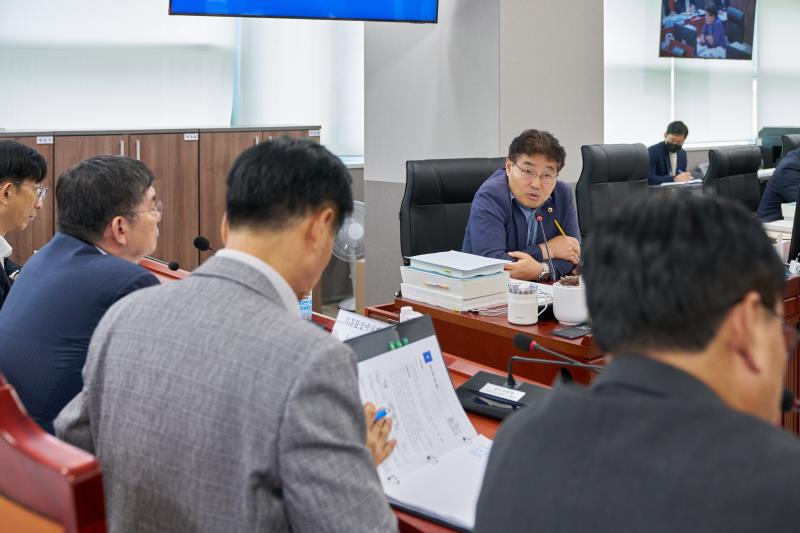 제393회 임시회 제2차 농정해양위원회_3