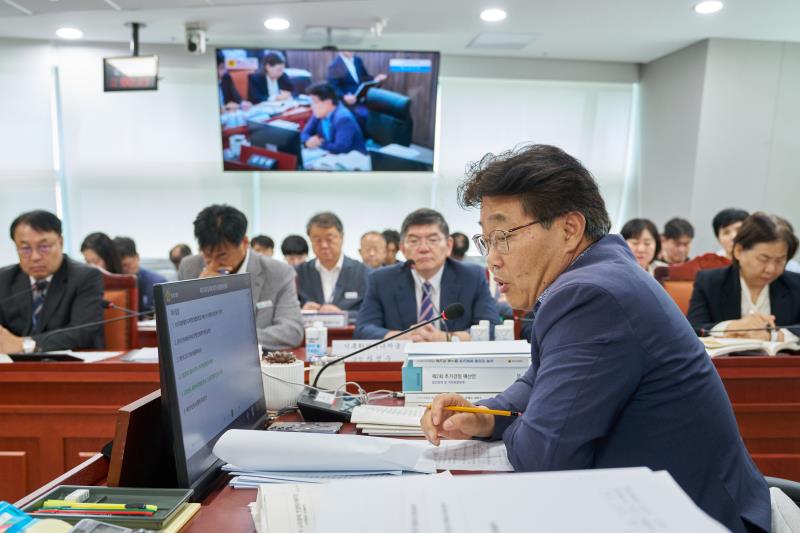 제393회 임시회 제2차 농정해양위원회_4