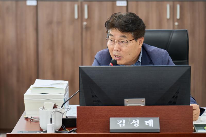 제393회 임시회 제2차 농정해양위원회_5