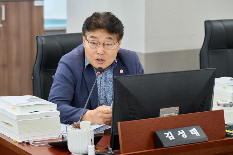 제393회 임시회 제2차 농정해양위원회_6