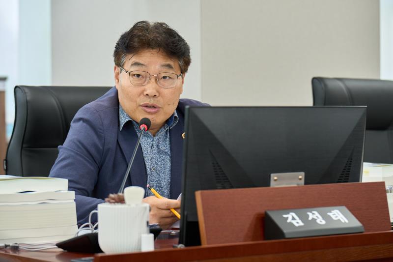 제393회 임시회 제2차 농정해양위원회_7