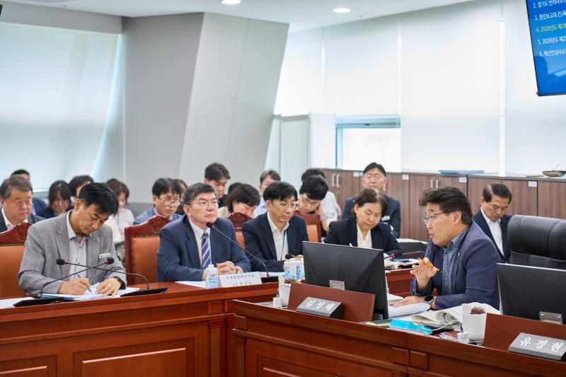 제393회 임시회 제2차 농정해양위원회_9