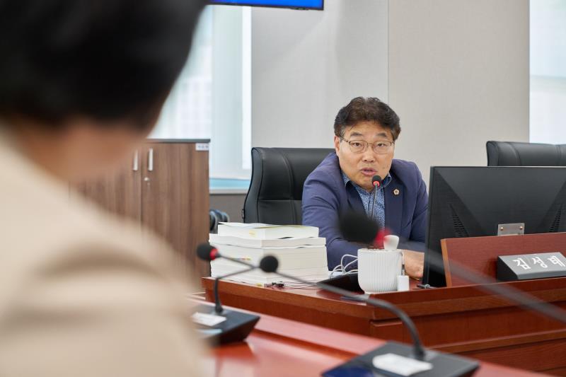 제393회 임시회 제2차 농정해양위원회_10