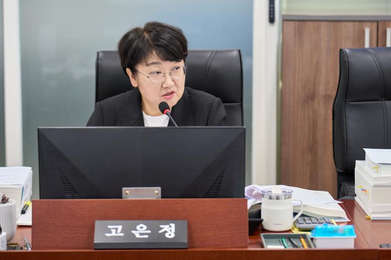 제393회 임시회 제2차 농정해양위원회_2