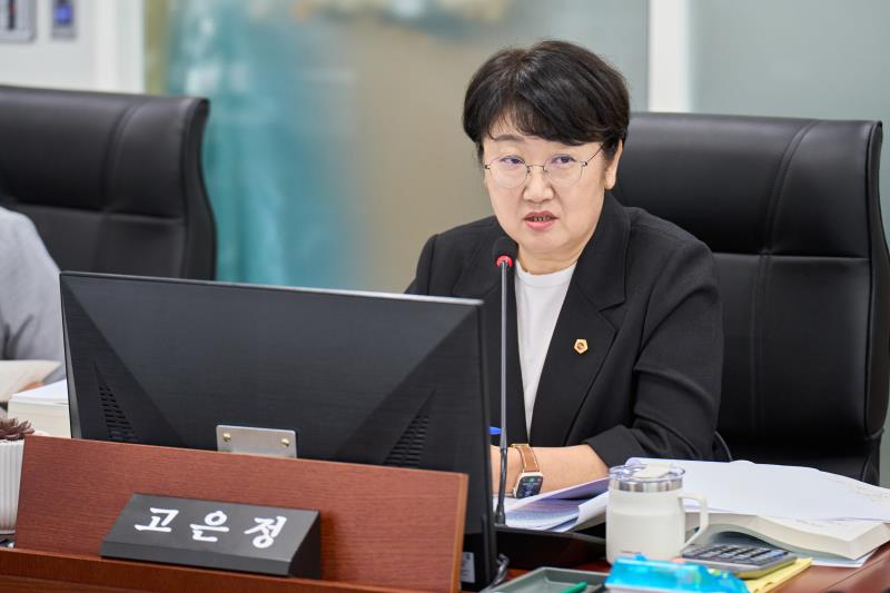 제393회 임시회 제2차 농정해양위원회_3