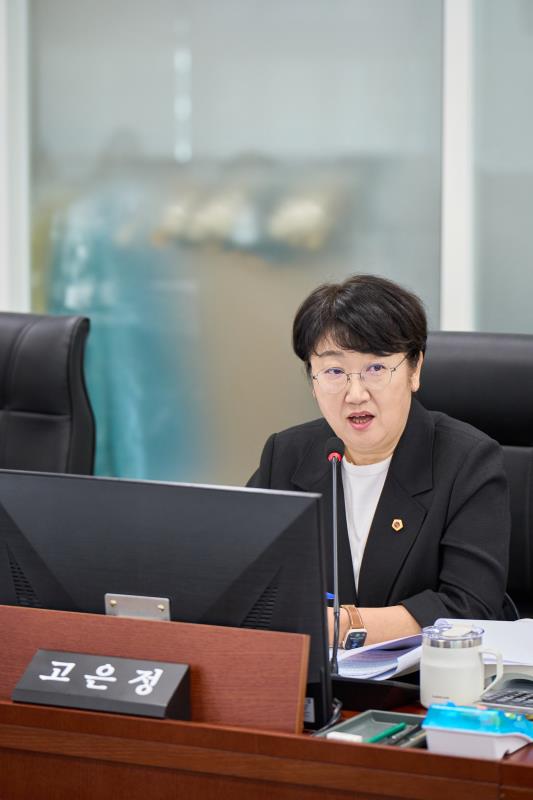 제393회 임시회 제2차 농정해양위원회_4