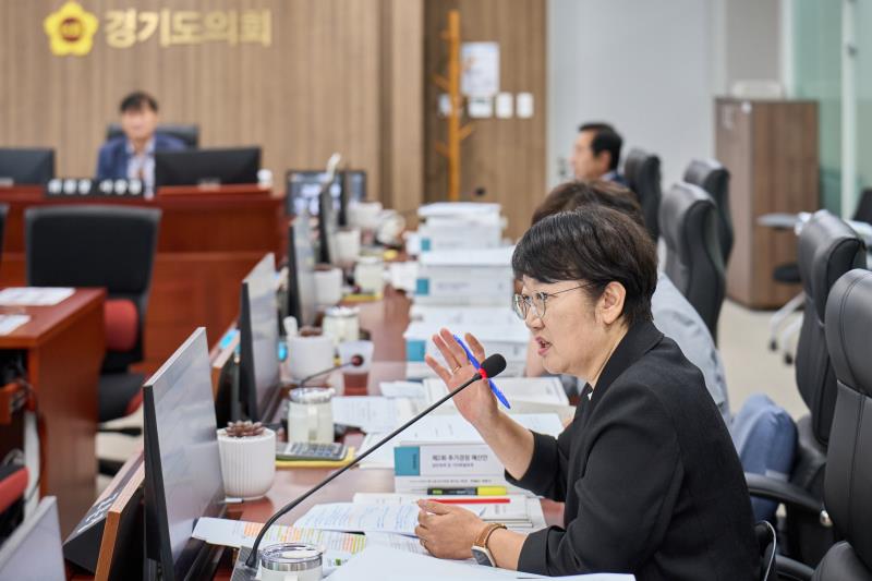 제393회 임시회 제2차 농정해양위원회_5