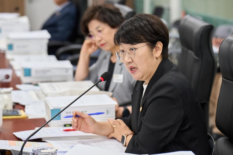 제393회 임시회 제2차 농정해양위원회_6