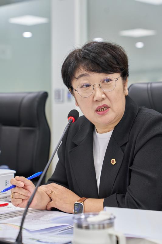 제393회 임시회 제2차 농정해양위원회_7