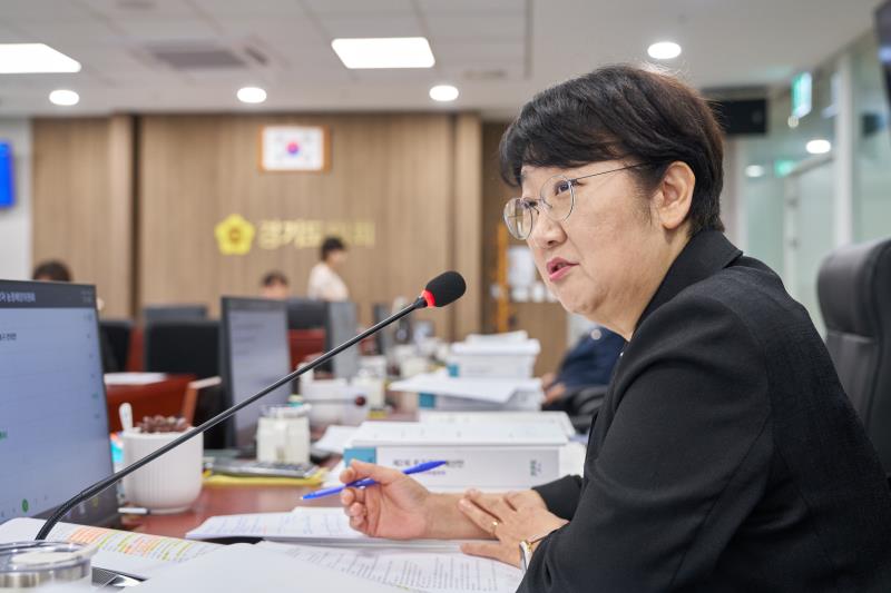 제393회 임시회 제2차 농정해양위원회_8