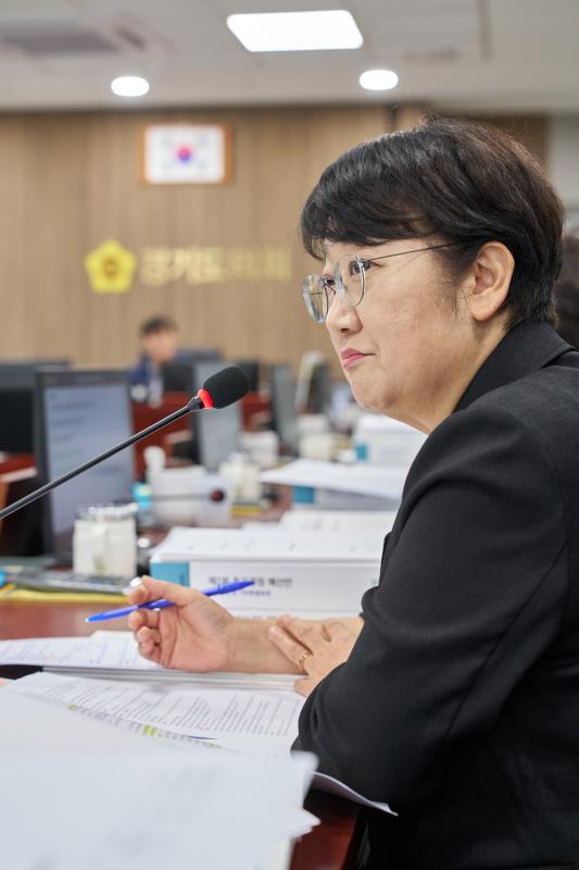 제393회 임시회 제2차 농정해양위원회_9