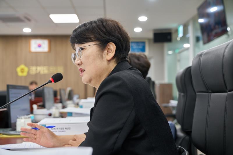 제393회 임시회 제2차 농정해양위원회_10