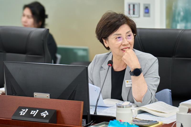 제393회 임시회 제2차 농정해양위원회_2